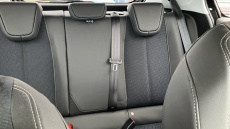 Vauxhall Corsa 1.2 Turbo Elite Edition 5dr Petrol Hatchback